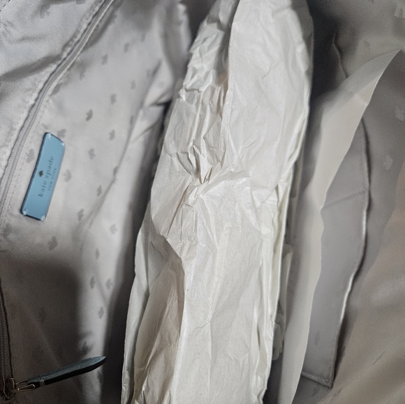 Kate Spade Purse - Picture 7 of 10